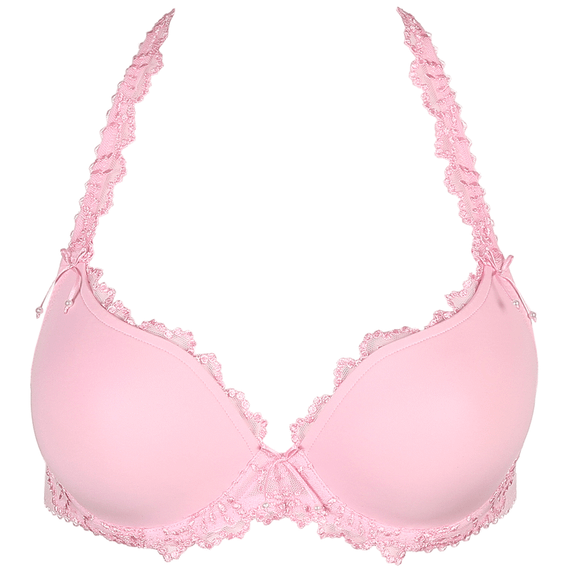 Marie Jo Jane Hartvorm BH Lily Rose