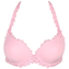 Marie Jo Jane Hartvorm BH Lily Rose