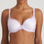 Marie Jo Jane Hartvorm BH Pastel Lavender