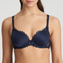 Marie Jo Jane Herzform BH Velvet Blue