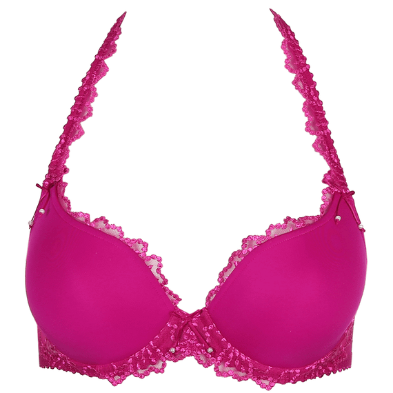 Marie Jo Jane Hartvorm BH Wild Rose