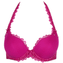Marie Jo Jane Hartvorm BH Wild Rose