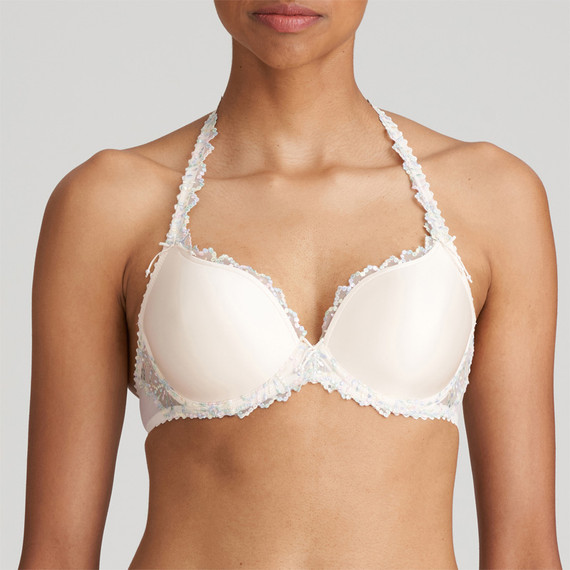 Marie Jo Jane Hartvorm BH Boudoir Cream