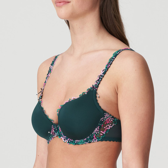 Marie Jo Jane Hartvorm BH Jungle Kiss