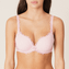 Marie Jo Jane Hartvorm BH Lily Rose