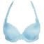 Marie Jo Jane Hartvorm BH Milky Blue