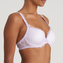 Marie Jo Jane Hartvorm BH Pastel Lavender