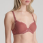 Marie Jo Jane Hartvorm BH Red Copper
