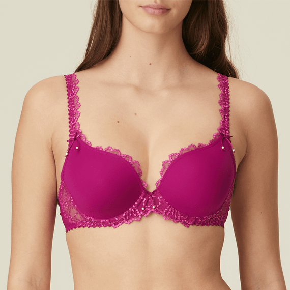 Marie Jo Jane Hartvorm BH Wild Rose