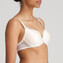 Marie Jo Jane Hartvorm BH Boudoir Cream