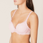 Marie Jo Jane Hartvorm BH Lily Rose