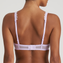 Marie Jo Jane Hartvorm BH Pastel Lavender