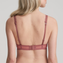Marie Jo Jane Hartvorm BH Red Copper