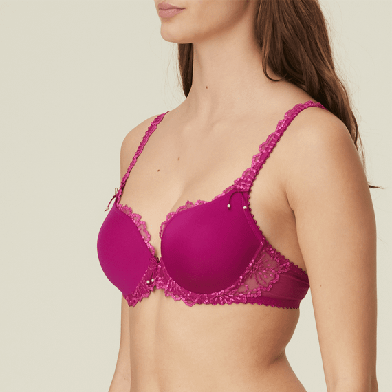 Marie Jo Jane Hartvorm BH Wild Rose