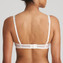 Marie Jo Jane Hartvorm BH Boudoir Cream