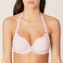 Marie Jo Jane Hartvorm BH Lily Rose