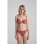 Marie Jo Jane Hartvorm BH Red Copper