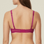 Marie Jo Jane Hartvorm BH Wild Rose
