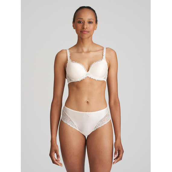 Marie Jo Jane Hartvorm BH Boudoir Cream
