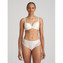 Marie Jo Jane Hartvorm BH Boudoir Cream