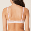 Marie Jo Jane Hartvorm BH Lily Rose