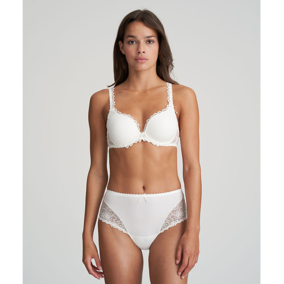 Marie Jo Jane Tailleslip Natuur