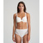 Marie Jo Jane Tailleslip Natuur