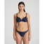 Marie Jo Jane Rioslip Velvet Blue