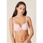 Marie Jo Jane Hartvorm BH Lily Rose