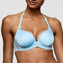 Marie Jo Jane Hartvorm BH Milky Blue