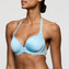 Marie Jo Jane Hartvorm BH Milky Blue