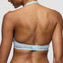 Marie Jo Jane Hartvorm BH Milky Blue