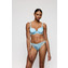 Marie Jo Jane Hartvorm BH Milky Blue
