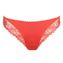 Marie Jo Jane Italiaanse Slip Tropical Peach 