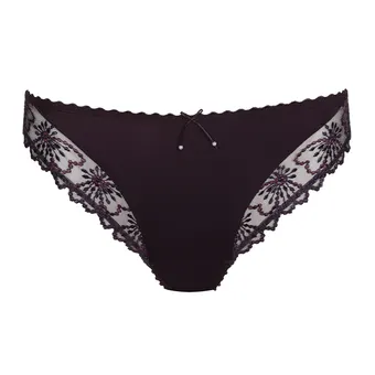 Jane Italiaanse Slip