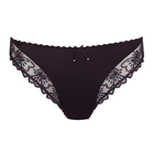 Jane Italienischer Slip