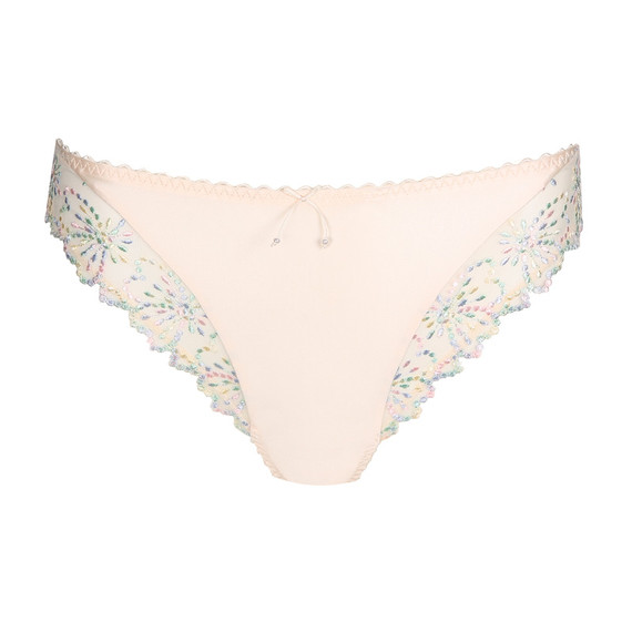 Jane Italiaanse Slip