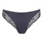 Marie Jo Jane Italiaanse Slip Blue Shadow