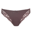 Marie Jo Jane Italiaanse Slip Candle Night 