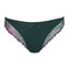 Marie Jo Jane Italiaanse Slip Jungle Kiss