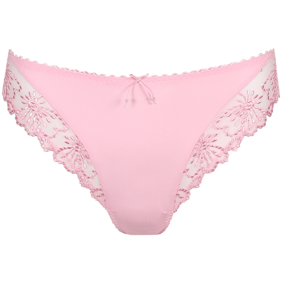 Jane Italiaanse Slip