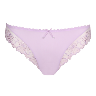 Jane Italiaanse Slip