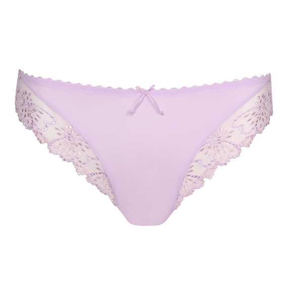Jane Italiaanse Slip