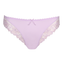 Marie Jo Jane Italiaanse Slip Pastel Lavender