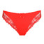 Marie Jo Jane Italiaanse Slip True Red