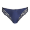 Marie Jo Jane Italiaanse Slip Velvet Blue