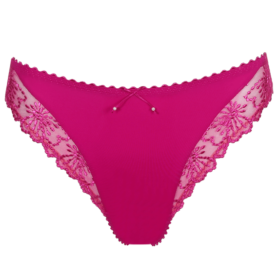 Jane Italiaanse Slip