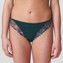 Marie Jo Jane Italiaanse Slip Jungle Kiss