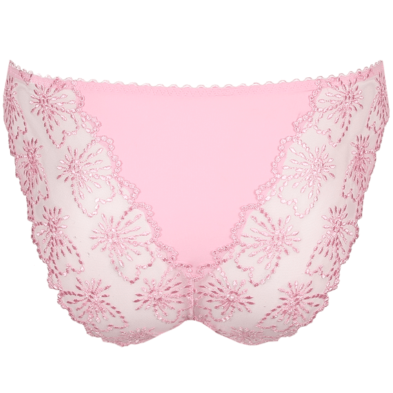 Marie Jo Jane Italiaanse Slip Lily Rose