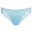 Marie Jo Jane Italiaanse Slip Milky Blue